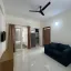 B201: Fully Furnished 1 BHK Flat for rent in Sarjapur | Kots Jaune