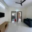 B202: Fully Furnished 1 BHK Flat for rent in Sarjapur | Kots Jaune