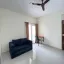 B202: Fully Furnished 1 BHK Flat for rent in Sarjapur | Kots Jaune