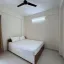 B202: Fully Furnished 1 BHK Flat for rent in Sarjapur | Kots Jaune