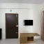 B301: Fully Furnished 1 BHK Flat for rent in Sarjapur | Kots Jaune