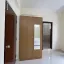 B301: Fully Furnished 1 BHK Flat for rent in Sarjapur | Kots Jaune
