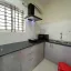 B301: Fully Furnished 1 BHK Flat for rent in Sarjapur | Kots Jaune