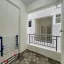 B301: Fully Furnished 1 BHK Flat for rent in Sarjapur | Kots Jaune