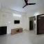 B602: Fully Furnished 1 BHK Flat for rent in Sarjapur | Kots Jaune