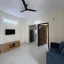 B602: Fully Furnished 1 BHK Flat for rent in Sarjapur | Kots Jaune