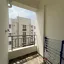 B602: Fully Furnished 1 BHK Flat for rent in Sarjapur | Kots Jaune