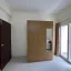 B602: Fully Furnished 1 BHK Flat for rent in Sarjapur | Kots Jaune