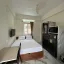 A602: Fully Furnished Studio Flat for rent in Whitefield | Kots Soir