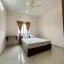 A301: Fully Furnished 2 BHK Flat for rent in Hennur | Kots Arbre