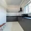 A301: Fully Furnished 2 BHK Flat for rent in Hennur | Kots Arbre