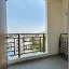 A301: Fully Furnished 2 BHK Flat for rent in Hennur | Kots Arbre