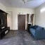 A304: Fully Furnished 1 BHK Flat for rent in Whitefield | Kots Hamlet