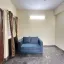 A304: Fully Furnished 1 BHK Flat for rent in Whitefield | Kots Hamlet
