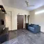 A304: Fully Furnished 1 BHK Flat for rent in Whitefield | Kots Hamlet