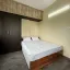A304: Fully Furnished 1 BHK Flat for rent in Whitefield | Kots Hamlet