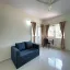 A403: Fully Furnished 1 BHK Flat for rent in Sarjapur | Kots Jaune