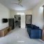 A403: Fully Furnished 1 BHK Flat for rent in Sarjapur | Kots Jaune