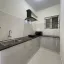 A403: Fully Furnished 1 BHK Flat for rent in Sarjapur | Kots Jaune