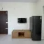 A403: Fully Furnished 1 BHK Flat for rent in Sarjapur | Kots Jaune