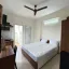 C502: Fully furnished 1RK/studio for rent in Whitefield | Kots Une