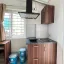 C502: Fully furnished 1RK/studio for rent in Whitefield | Kots Une