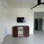 C504: Fully Furnished 1 BHK Flat for rent in Whitefield | Kots Soir