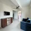 C504: Fully Furnished 1 BHK Flat for rent in Whitefield | Kots Soir