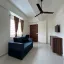C504: Fully Furnished 1 BHK Flat for rent in Whitefield | Kots Soir