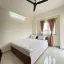 C504: Fully Furnished 1 BHK Flat for rent in Whitefield | Kots Soir