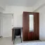 C504: Fully Furnished 1 BHK Flat for rent in Whitefield | Kots Soir