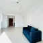 A301: Fully Furnished 2 BHK Flat for rent in Sarjapur | Kots Trieze