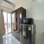 A303: Fully Furnished A/C Studio Flat for rent in Mahadevpura | Kots Droit