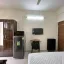 A303: Fully Furnished A/C Studio Flat for rent in Mahadevpura | Kots Droit