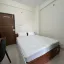 A303: Fully Furnished A/C Studio Flat for rent in Mahadevpura | Kots Droit