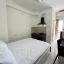 A303: Fully Furnished A/C Studio Flat for rent in Mahadevpura | Kots Droit