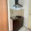 A401: Fully Furnished A/C Studio Flat for rent in Mahadevpura | Kots Droit