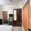 A401: Fully Furnished A/C Studio Flat for rent in Mahadevpura | Kots Droit