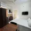 A401: Fully Furnished A/C Studio Flat for rent in Mahadevpura | Kots Droit