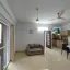 B003: Fully furnished 1 BHK Flat for rent in Whitefield | Kots Une