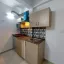 B003: Fully furnished 1 BHK Flat for rent in Whitefield | Kots Une