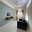 A503: Fully Furnished 1 BHK Flat for rent in Mahadevpura | Kots Vingt