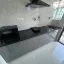 A503: Fully Furnished 1 BHK Flat for rent in Mahadevpura | Kots Vingt
