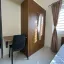 A503: Fully Furnished 1 BHK Flat for rent in Mahadevpura | Kots Vingt