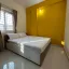 A503: Fully Furnished 1 BHK Flat for rent in Mahadevpura | Kots Vingt