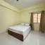 A210: Fully Furnished 2 BHK Flat for rent in Hennur | Kots Byrathi