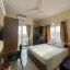 K20B601: Fully Furnished A/C Studio apartment in Mahadevpura