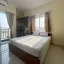 K20B601: Fully Furnished A/C Studio apartment in Mahadevpura