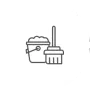 Housekeeping Services
