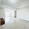 A204: Fully Furnished 3 BHK Flat for rent in Sarjapur | Kots Trieze